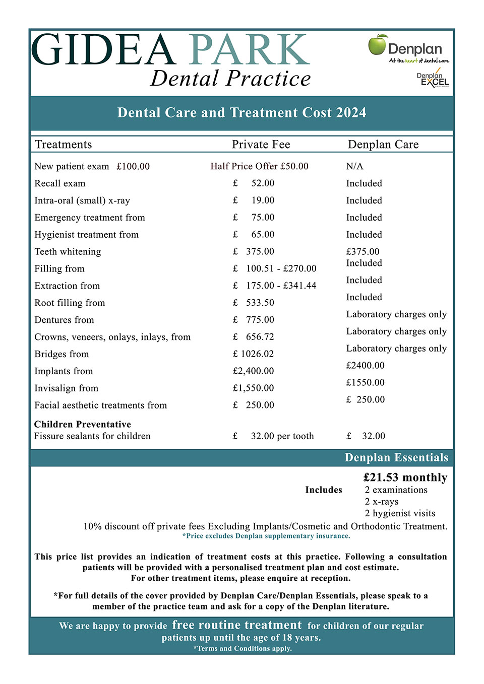 Are You Good At cost of composite fillings? Here's A Quick Quiz To Find Out