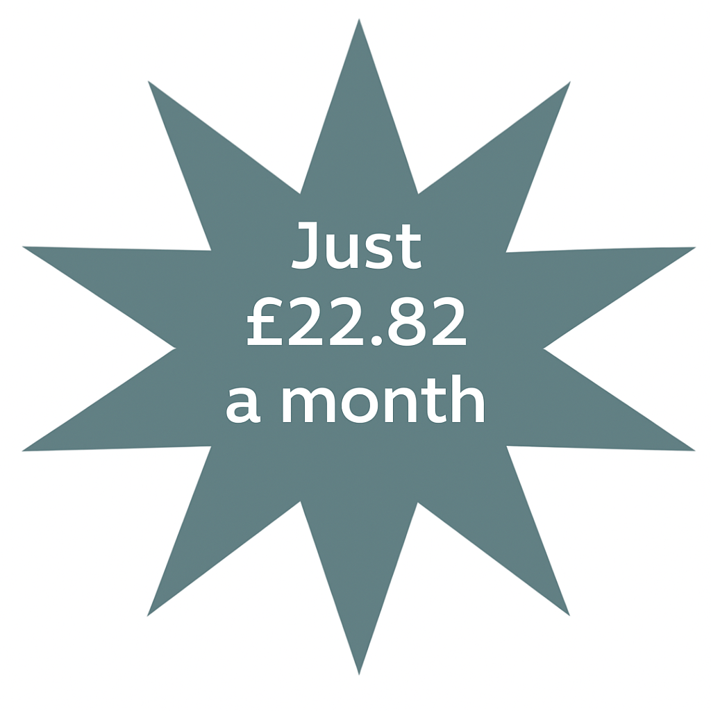 b089f221-2e43-4e4a-9e64-ba122b485a0a 10% off your dental treatment</p>
<p>